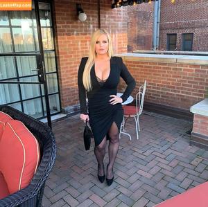 Jessica Simpson фото #0032