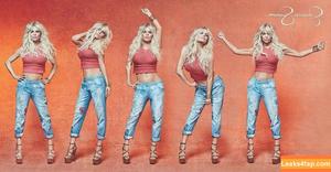 Jessica Simpson фото #0046