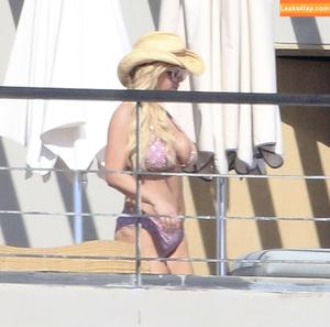 Jessica Simpson фото #0068