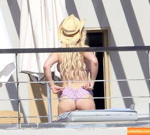 Jessica Simpson фото #0071