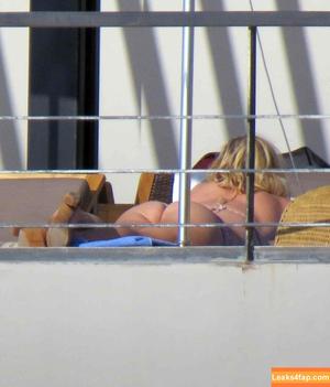 Jessica Simpson фото #0080