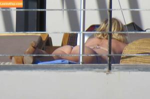 Jessica Simpson фото #0086