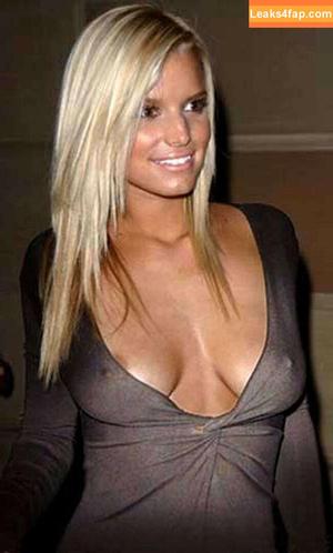 Jessica Simpson фото #0104