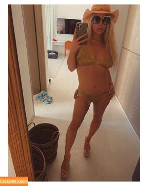 Jessica Simpson фото #0109