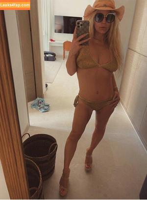 Jessica Simpson фото #0111