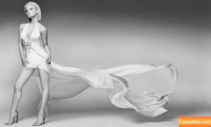 Jessica Simpson фото #0125