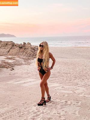 Jessica Simpson фото #0198