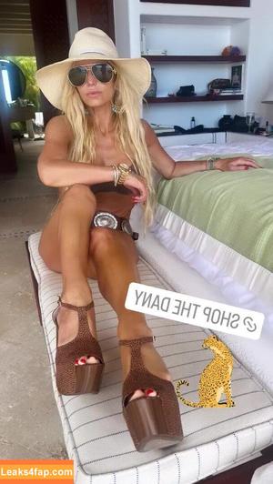 Jessica Simpson фото #0199