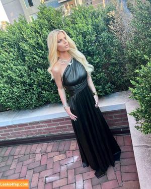 Jessica Simpson фото #0206