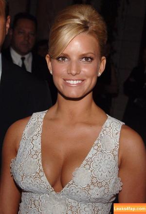 Jessica Simpson фото #0216