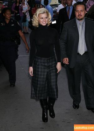 Jessica Simpson фото #0234