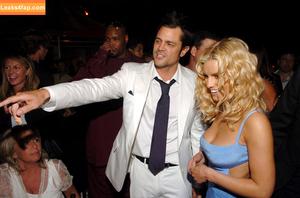 Jessica Simpson фото #0236