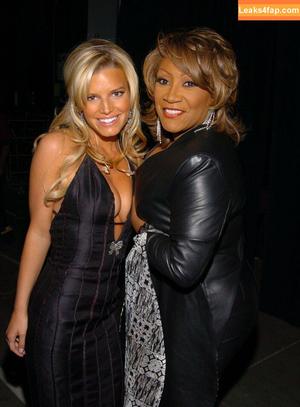 Jessica Simpson фото #0243