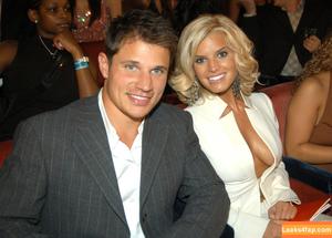 Jessica Simpson фото #0266