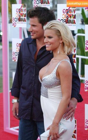 Jessica Simpson фото #0281