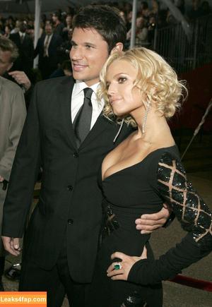 Jessica Simpson фото #0282