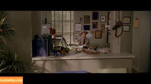 Jessica Simpson фото #0306