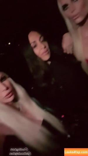 Jessica Simpson фото #0319