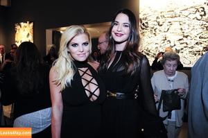 Jessica Simpson фото #0353