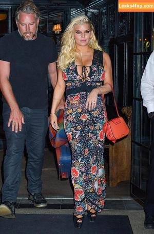 Jessica Simpson фото #0354