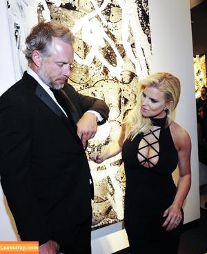 Jessica Simpson фото #0364