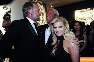 Jessica Simpson фото #0385