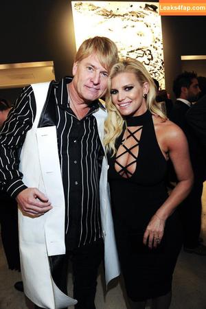 Jessica Simpson фото #0386