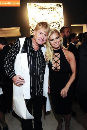 Jessica Simpson фото #0390