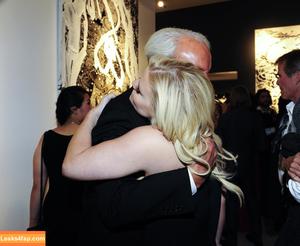 Jessica Simpson фото #0400