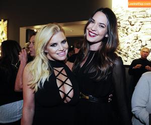 Jessica Simpson фото #0401