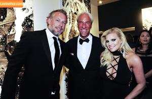 Jessica Simpson фото #0403