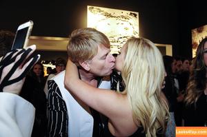 Jessica Simpson фото #0405