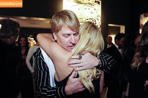 Jessica Simpson фото #0406