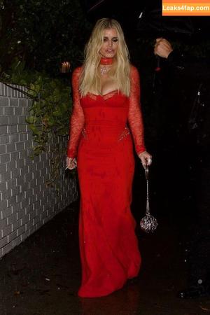 Jessica Simpson photo #0434