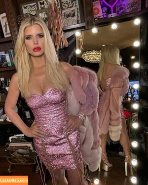 Jessica Simpson photo #0444