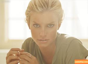 Jessica Simpson photo #0623