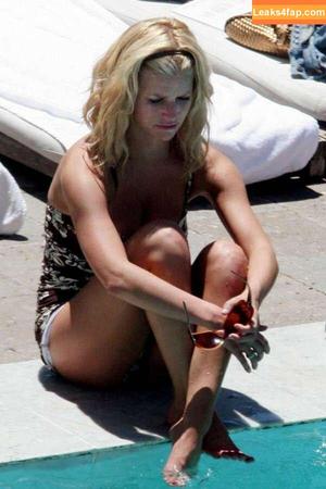 Jessica Simpson photo #0714