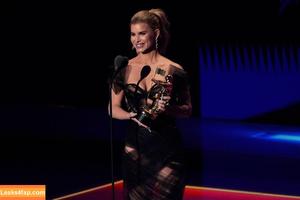 Jessica Simpson photo #0726