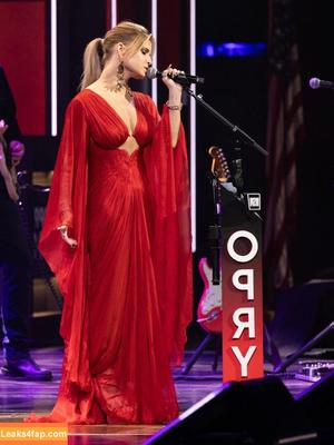 Jessica Simpson photo #0740