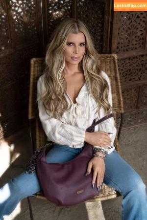 Jessica Simpson photo #0751