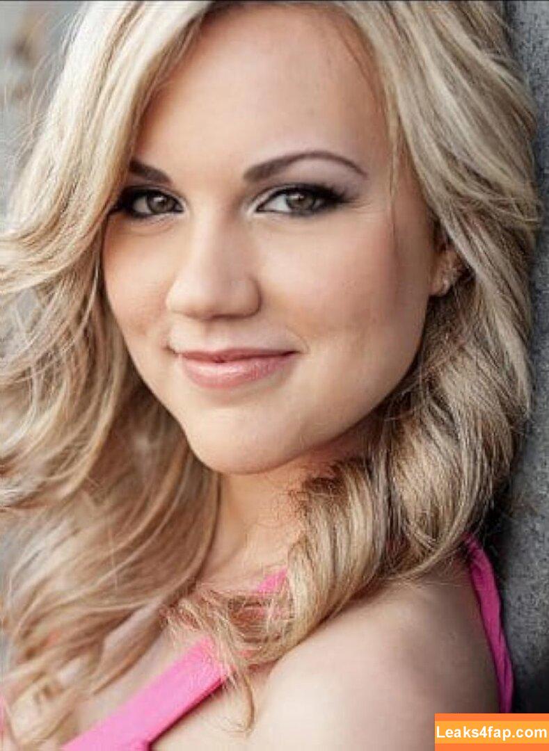 Jessica Smith / bad_barbiexox / jessica_smithxo / jessrevans leaked photo photo #0046