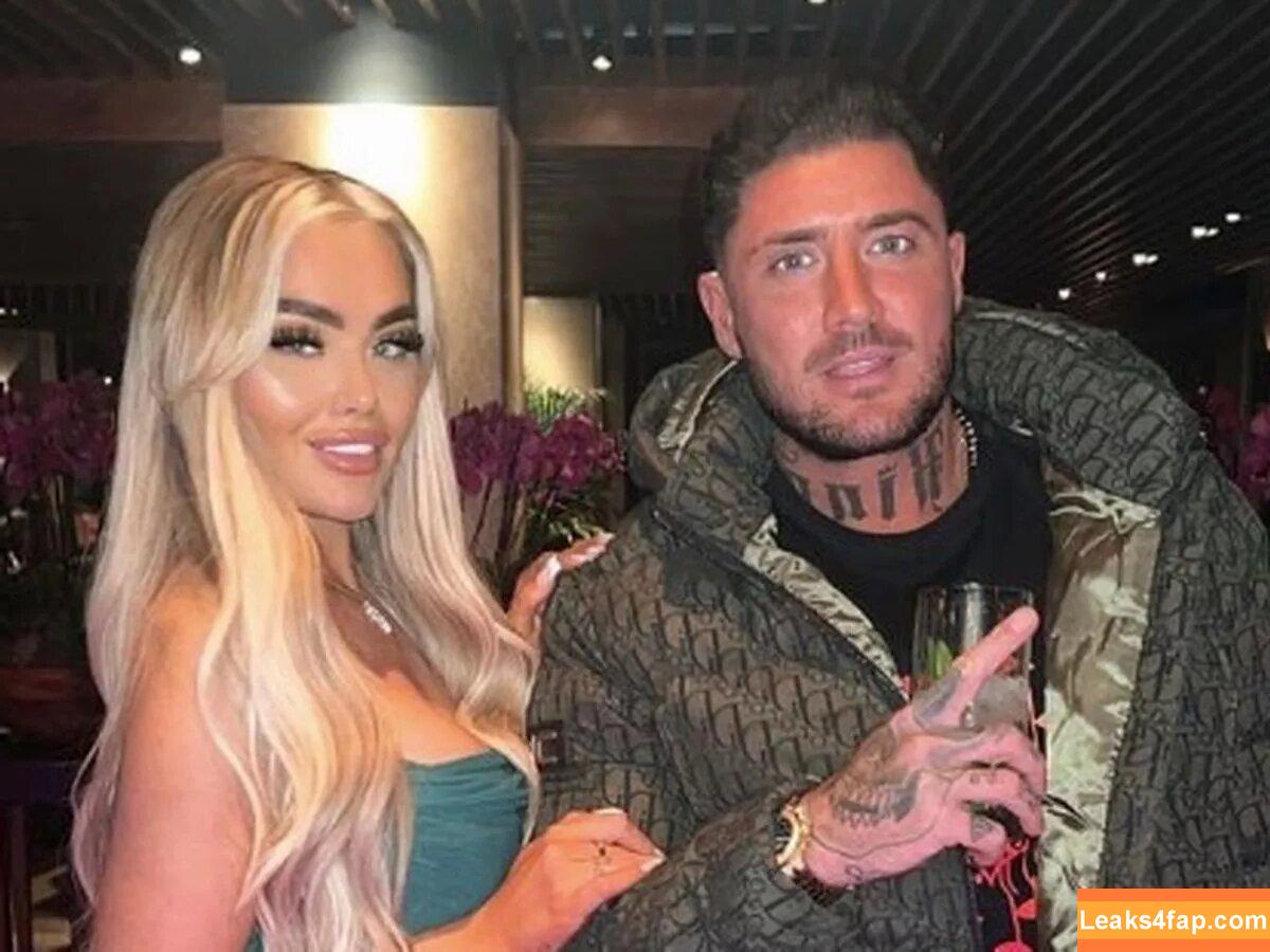 Jessica Smith / bad_barbiexox / jessica_smithxo / jessrevans leaked photo photo #0050