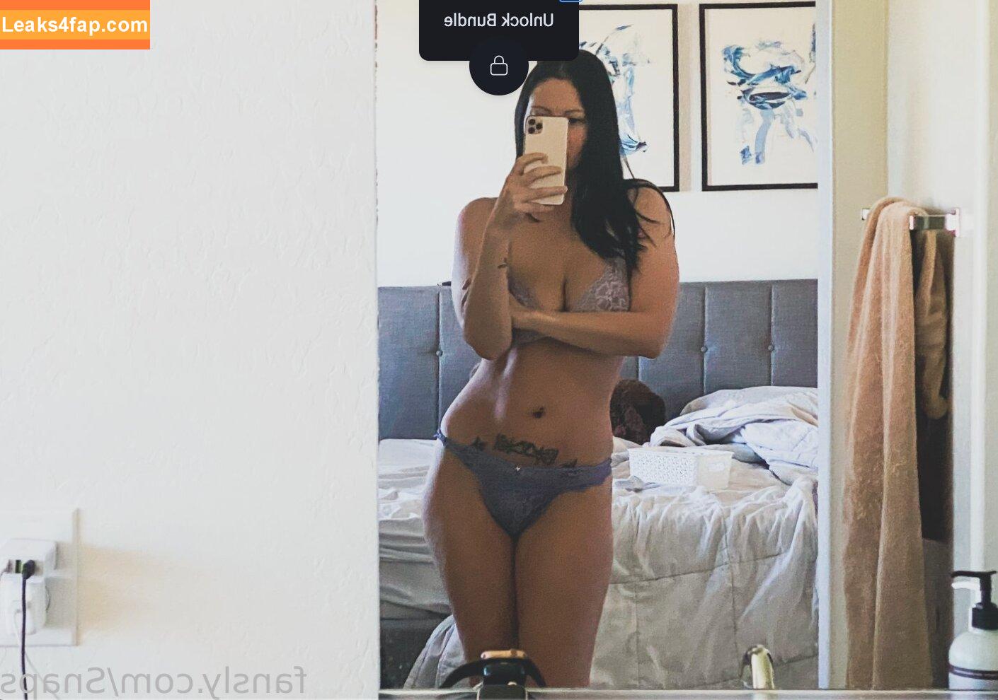 Jessica 