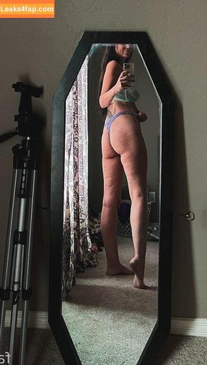 Jessica 