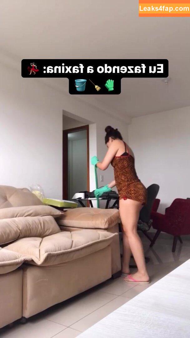 Jessica Soares / jehssicasoares / jessicasoaresk / u95094290 leaked photo photo #0001