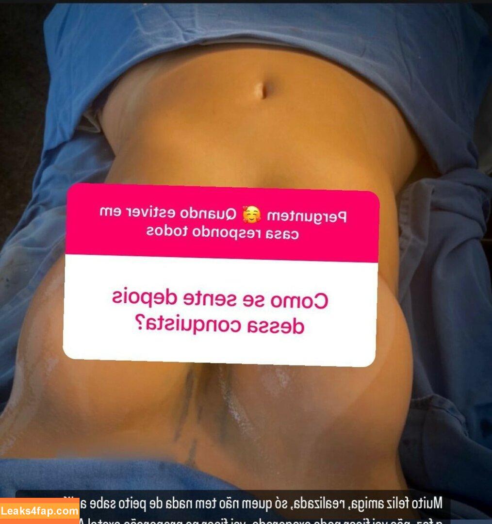 Jessica Soares / jehssicasoares / jessicasoaresk / u95094290 leaked photo photo #0004