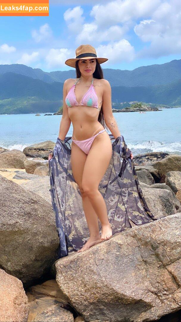 Jessica Soares / jehssicasoares / jessicasoaresk / u95094290 leaked photo photo #0005