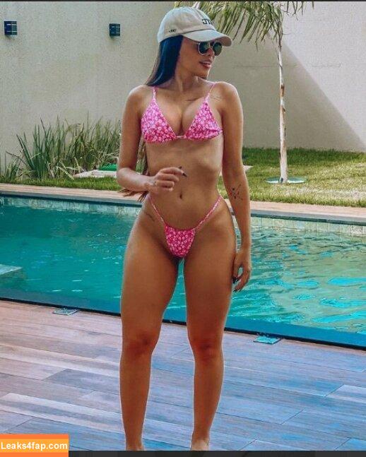 Jessica Soares / jehssicasoares / jessicasoaresk / u95094290 leaked photo photo #0018