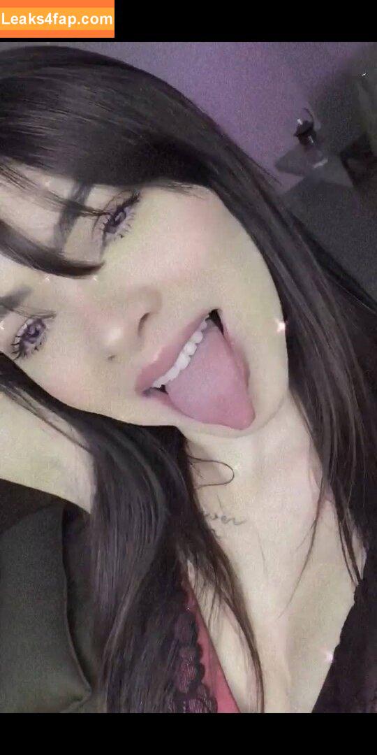 Jessica Soares / jehssicasoares / jessicasoaresk / u95094290 leaked photo photo #0019