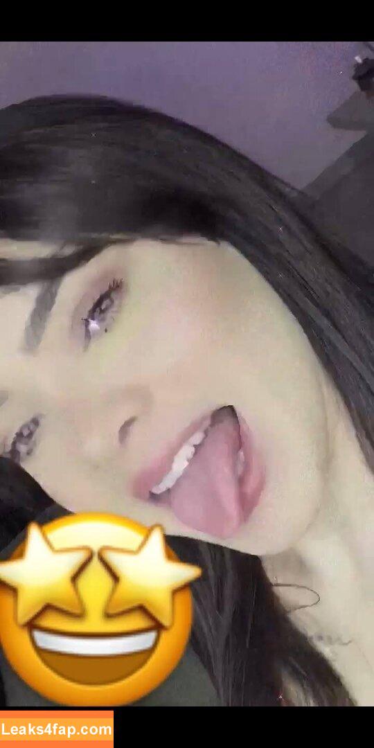 Jessica Soares / jehssicasoares / jessicasoaresk / u95094290 leaked photo photo #0020